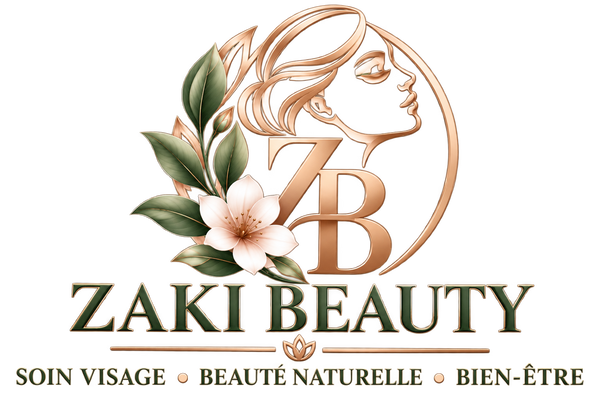 bys-user-store-337253